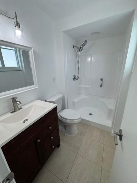 4740 NW 49th Court, Tamarac FL - photo 22 of 32