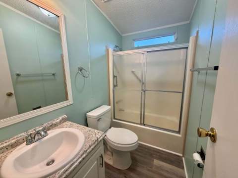 3333 Columbrina Circle, Port St. Lucie FL - photo 22 of 28