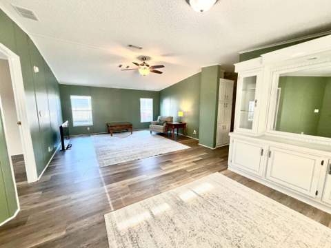 3333 Columbrina Circle, Port St. Lucie FL - photo 6 of 28