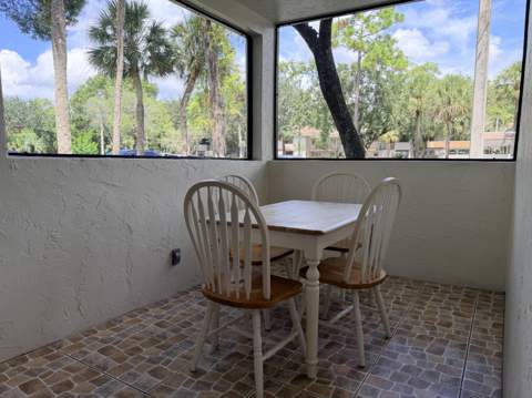 7625 NW 79th Avenue #Unit 107, Tamarac FL - photo 6 of 32