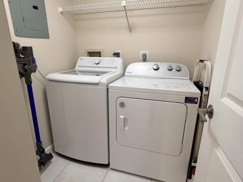 7625 NW 79th Avenue #Unit 107, Tamarac FL - photo 12 of 32