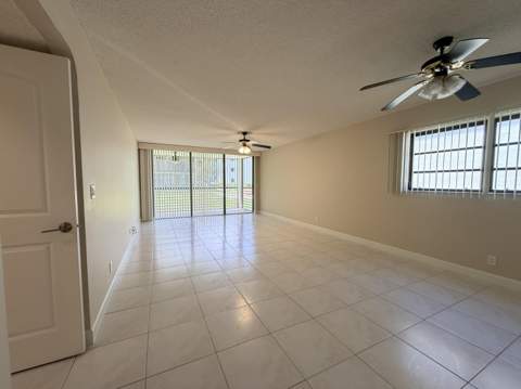 7625 NW 79th Avenue #Unit 107, Tamarac FL - photo 8 of 32