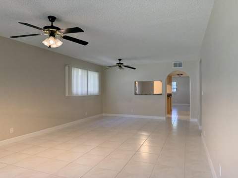 7625 NW 79th Avenue #Unit 107, Tamarac FL - photo 11 of 32