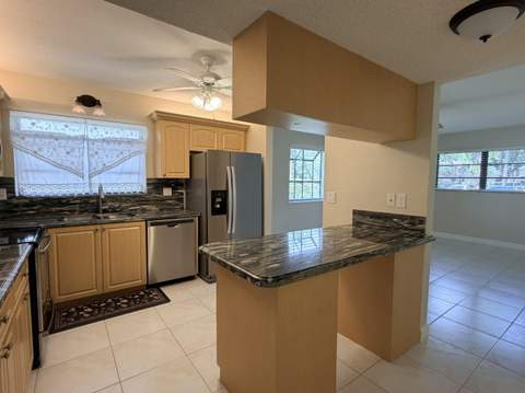7625 NW 79th Avenue #Unit 107, Tamarac FL - photo 13 of 32
