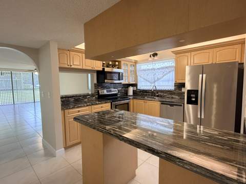 7625 NW 79th Avenue #Unit 107, Tamarac FL - photo 14 of 32