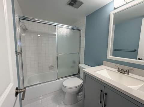 7625 NW 79th Avenue #Unit 107, Tamarac FL - photo 16 of 32