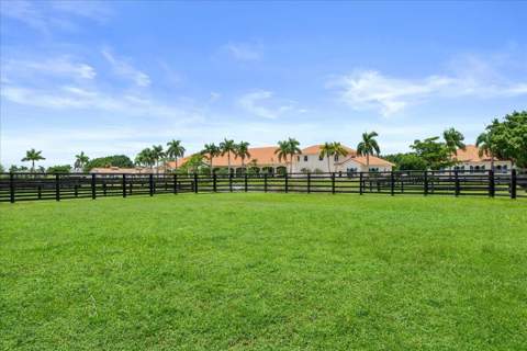5625 140th Avenue, Wellington FL - photo 8 of 114