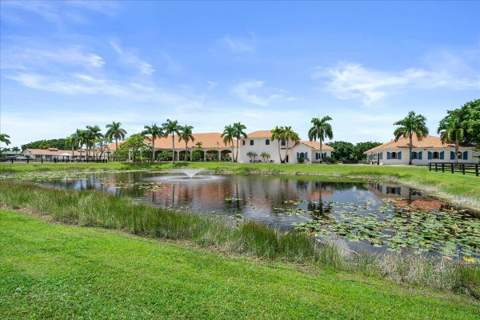 5625 140th Avenue, Wellington FL - photo 10 of 114
