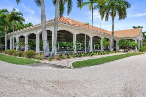 5625 140th Avenue, Wellington FL - photo 12 of 114