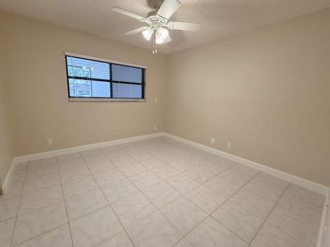 7625 NW 79th Avenue #Unit 107, Tamarac FL - photo 17 of 32