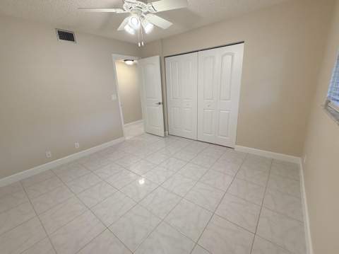 7625 NW 79th Avenue #Unit 107, Tamarac FL - photo 18 of 32