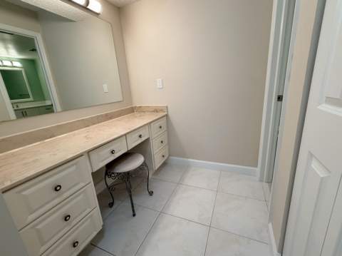 7625 NW 79th Avenue #Unit 107, Tamarac FL - photo 19 of 32