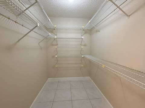 7625 NW 79th Avenue #Unit 107, Tamarac FL - photo 20 of 32