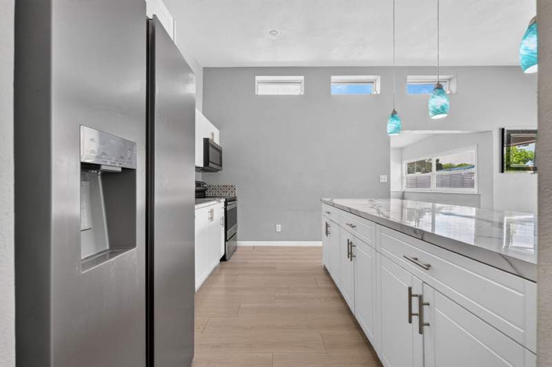 4 bedroom Single Family Residence at 910 NW 17th Avenue, Lincoln Park Fifth Add, Fort Lauderdale — photo 4
