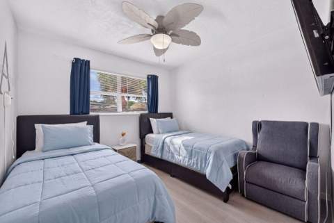 910 NW 17th Avenue, Fort Lauderdale FL - photo 10 of 26