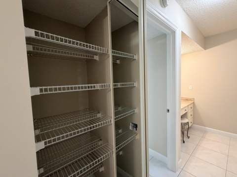 7625 NW 79th Avenue #Unit 107, Tamarac FL - photo 21 of 32