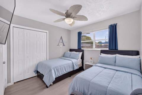 910 NW 17th Avenue, Fort Lauderdale FL - photo 11 of 26