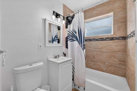 910 NW 17th Avenue, Fort Lauderdale FL - photo 14 of 26