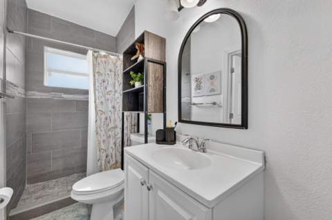 910 NW 17th Avenue, Fort Lauderdale FL - photo 15 of 26