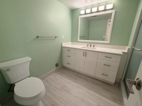 7625 NW 79th Avenue #Unit 107, Tamarac FL - photo 22 of 32