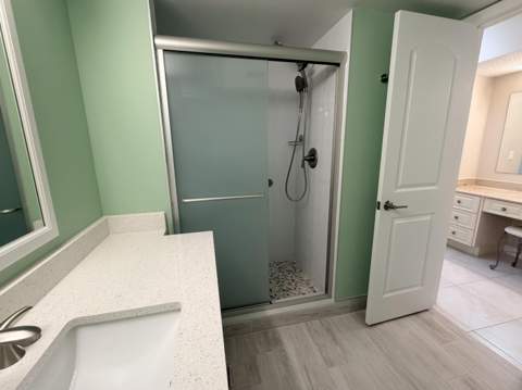 7625 NW 79th Avenue #Unit 107, Tamarac FL - photo 23 of 32