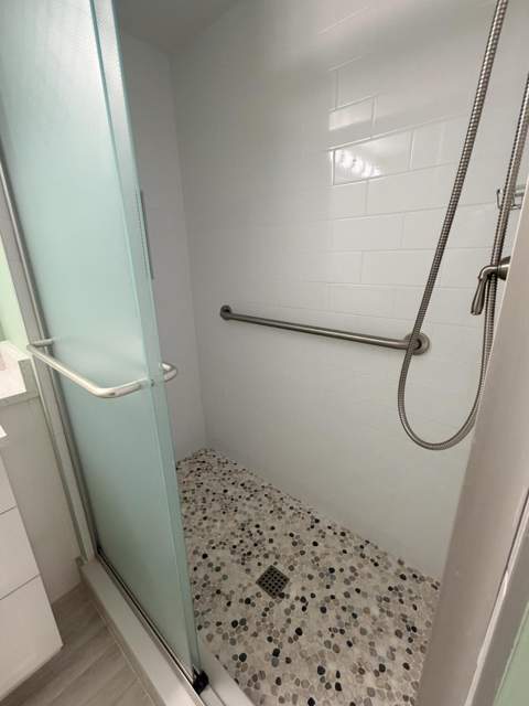 7625 NW 79th Avenue #Unit 107, Tamarac FL - photo 24 of 32