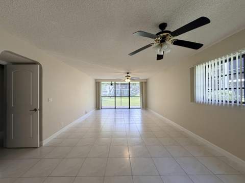 7625 NW 79th Avenue #Unit 107, Tamarac FL - photo 9 of 32