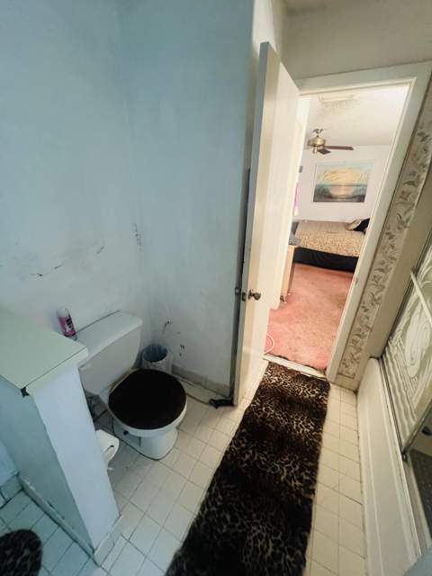2491 NW 56th Avenue #103, Lauderhill FL - photo 14 of 19