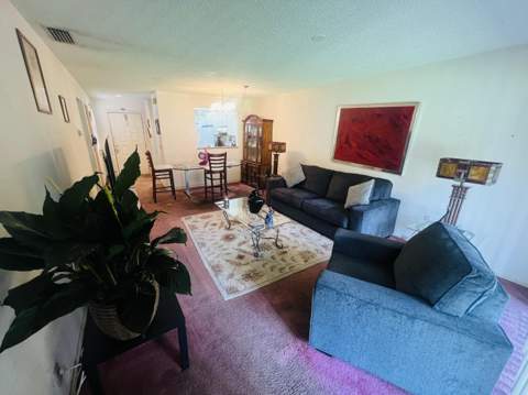 2491 NW 56th Avenue #103, Lauderhill FL - photo 6 of 19