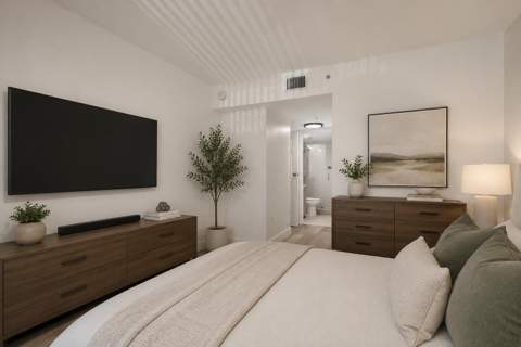 2731 Ocean Club Boulevard #102, Hollywood FL - photo 12 of 24