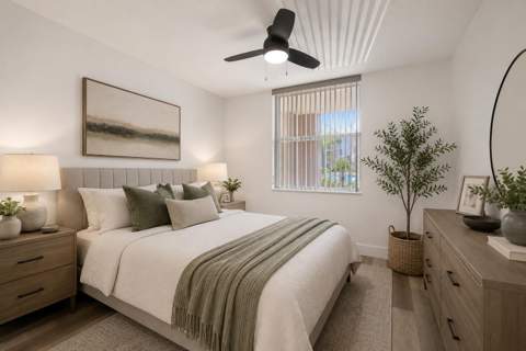 2731 Ocean Club Boulevard #102, Hollywood FL - photo 9 of 24