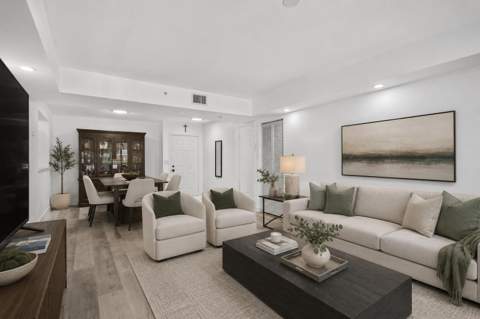 2731 Ocean Club Boulevard #102, Hollywood FL - photo 7 of 24