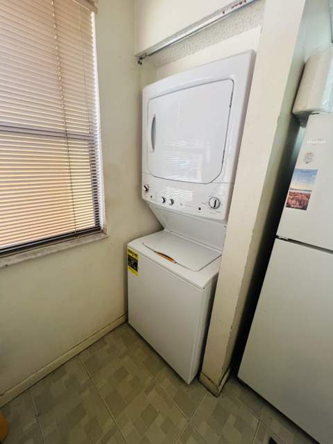 2491 NW 56th Avenue #103, Lauderhill FL - photo 7 of 19