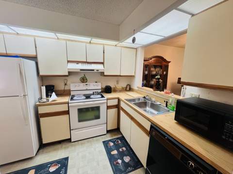 2491 NW 56th Avenue #103, Lauderhill FL - photo 8 of 19