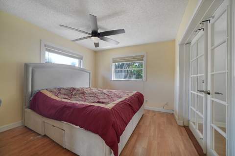 1060 NW 49th Court, Deerfield Beach FL - photo 13 of 41