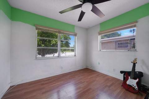 1060 NW 49th Court, Deerfield Beach FL - photo 16 of 41