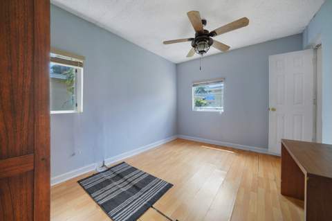 1060 NW 49th Court, Deerfield Beach FL - photo 18 of 41