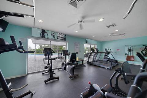 1060 NW 49th Court, Deerfield Beach FL - photo 23 of 41