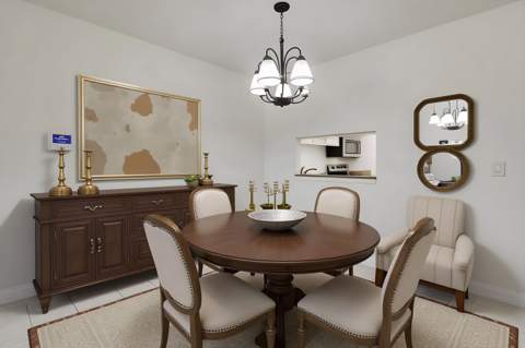 12008 Poinciana Boulevard #108, Royal Palm Beach FL - photo 11 of 35