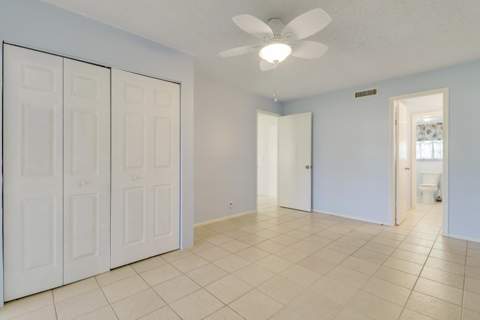 12008 Poinciana Boulevard #108, Royal Palm Beach FL - photo 17 of 35