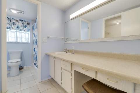 12008 Poinciana Boulevard #108, Royal Palm Beach FL - photo 18 of 35