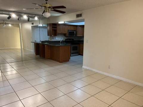 54 Matador Lane, Davie FL - photo 13 of 43