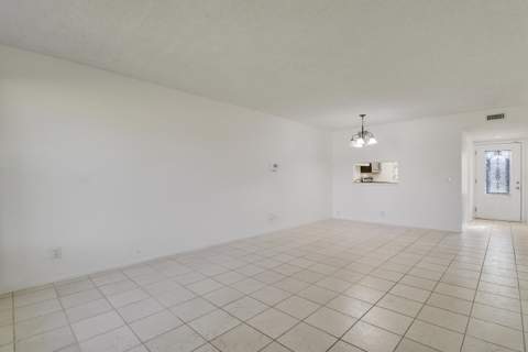 12008 Poinciana Boulevard #108, Royal Palm Beach FL - photo 22 of 35