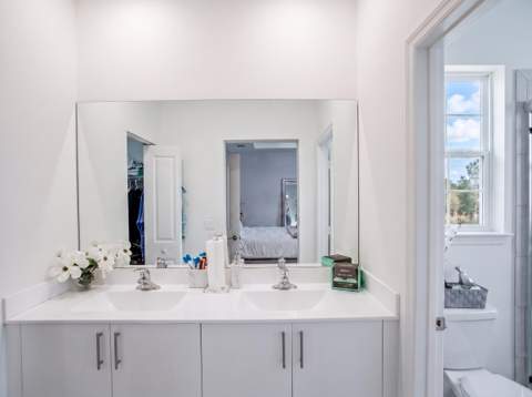 11966 NW 46th Street, Coral Springs FL - photo 17 of 24