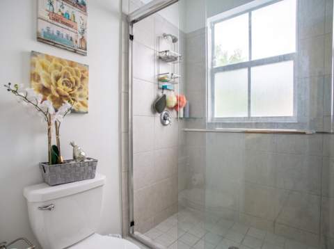 11966 NW 46th Street, Coral Springs FL - photo 18 of 24