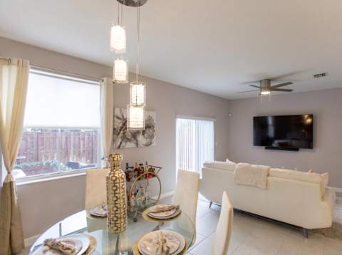 11966 NW 46th Street, Coral Springs FL - photo 8 of 24