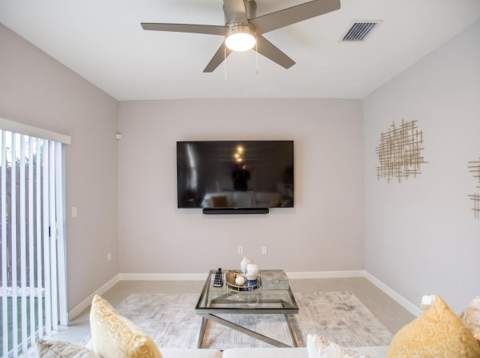 11966 NW 46th Street, Coral Springs FL - photo 10 of 24
