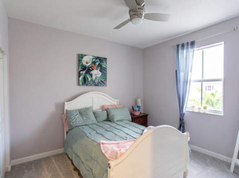 11966 NW 46th Street, Coral Springs FL - photo 19 of 24