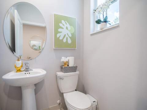 11966 NW 46th Street, Coral Springs FL - photo 14 of 24