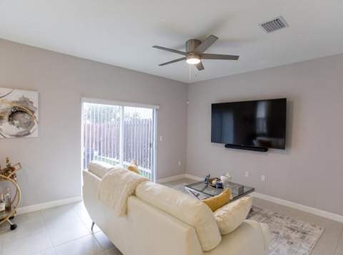 11966 NW 46th Street, Coral Springs FL - photo 11 of 24